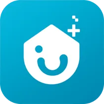 �����ż������ֻ���v2.9.9 ��׿��