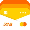 51���ÿ��ܼ������ֻ���v12.10.11 ��׿��