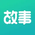 ÿ��������(�����Ķ�ƽ̨)v7.1.3 �ٷ�����