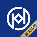 ��󷨿�2026���°汾v4.5.9 �ٷ�����