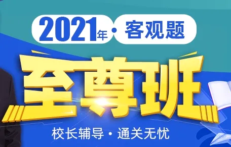 ��󷨿�2026���°汾