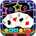 ������Ϸ��׿���ֻ���v10.3.46.4.0 �ٷ�����