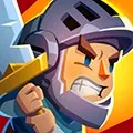 ���Ӣ��(����RPGð����Ϸ)v5.9.0 ��Ѱ�