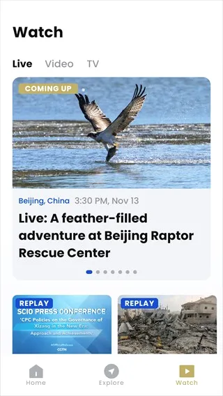 CGTN2026���°汾