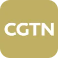 CGTN2026���°汾v6.5.5 �ֻ���