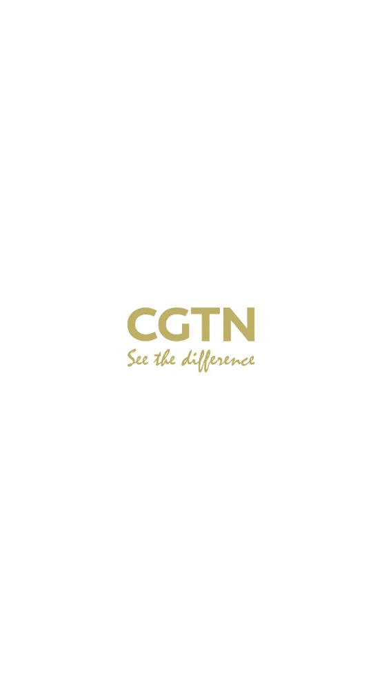 CGTN2026���°汾v6.5.5 �ֻ����ͼ