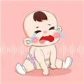 ��������(����֧������)v1.0.4 �ֻ���