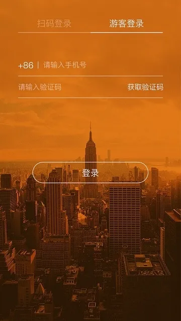 �ɷ�(��������ƽ̨)v3.39.1 ��Ѱ��ͼ