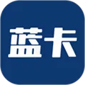 ������(����ҽ��ƽ̨)v4.1.05.08 ��Ѱ�