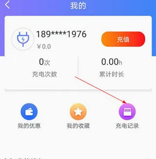 ��㳩��(��ƿ���������)