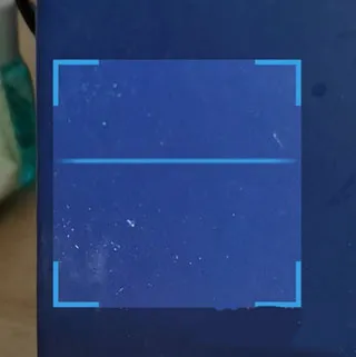 ��㳩��(��ƿ���������)