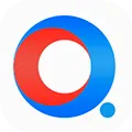 ����e��(֤ȯ�ƶ��칫����)v9.13.0 ��Ѱ�