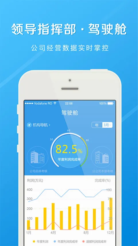 ����e��(֤ȯ�ƶ��칫����)v9.13.0 ��Ѱ��ͼ