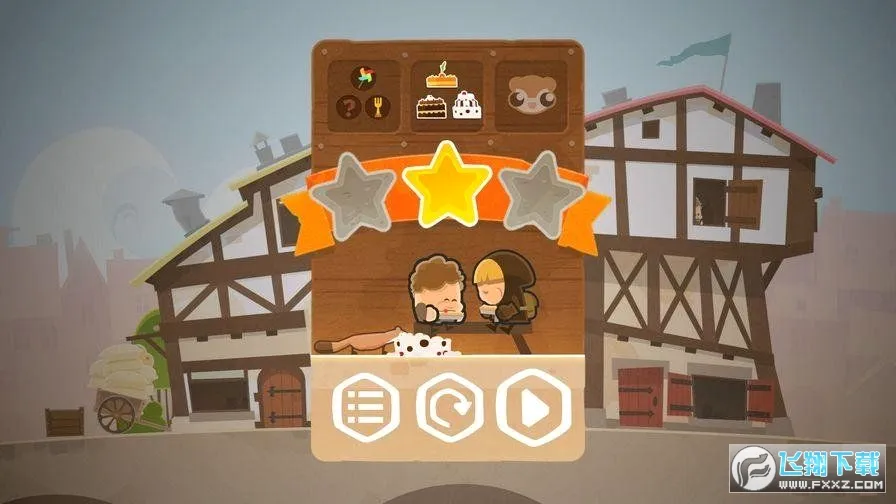 Tiny Thief(����ð����Ϸ)v2.0.0 �ٷ������ͼ