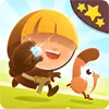 Tiny Thief(����ð����Ϸ)v2.0.0 �ٷ�����