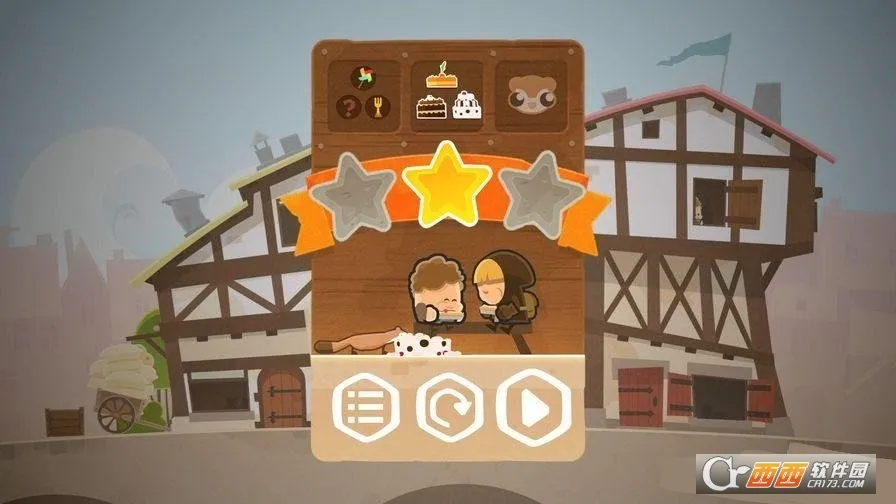 Tiny Thief(����ð����Ϸ)v2.0.0 �ٷ������ͼ
