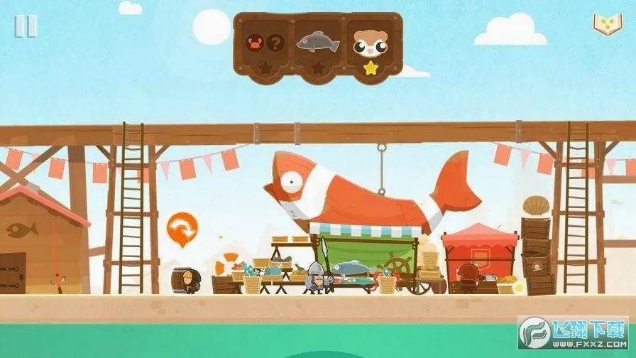 Tiny Thief(����ð����Ϸ)v2.0.0 �ٷ������ͼ