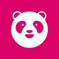 foodpanda(��ʳ����ƽ̨)v23.24.0 �ֻ���