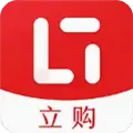 ��������(�罻����ƽ̨)v2.8.13 ��Ѱ�