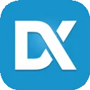 ���ǰ칫(�ƶ��칫����)v2.8.93 �ٷ�����
