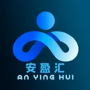 ��ӯ�㰲׿���ֻ���v1.0.11 ��Ѱ�