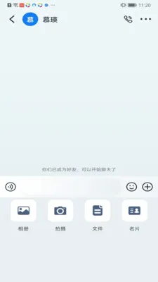 ��ӯ�㰲׿���ֻ���v1.0.11 ��Ѱ��ͼ