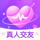 ����ϧ����׿���ֻ���v1.0.0 ��׿��