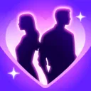 �μ�(���罻ƽ̨)v1.4.7 ��׿��
