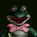 ����ܵ���ҹ��FNAF���˽�ͬ�˰�2026���°汾v1.0 �ֻ���