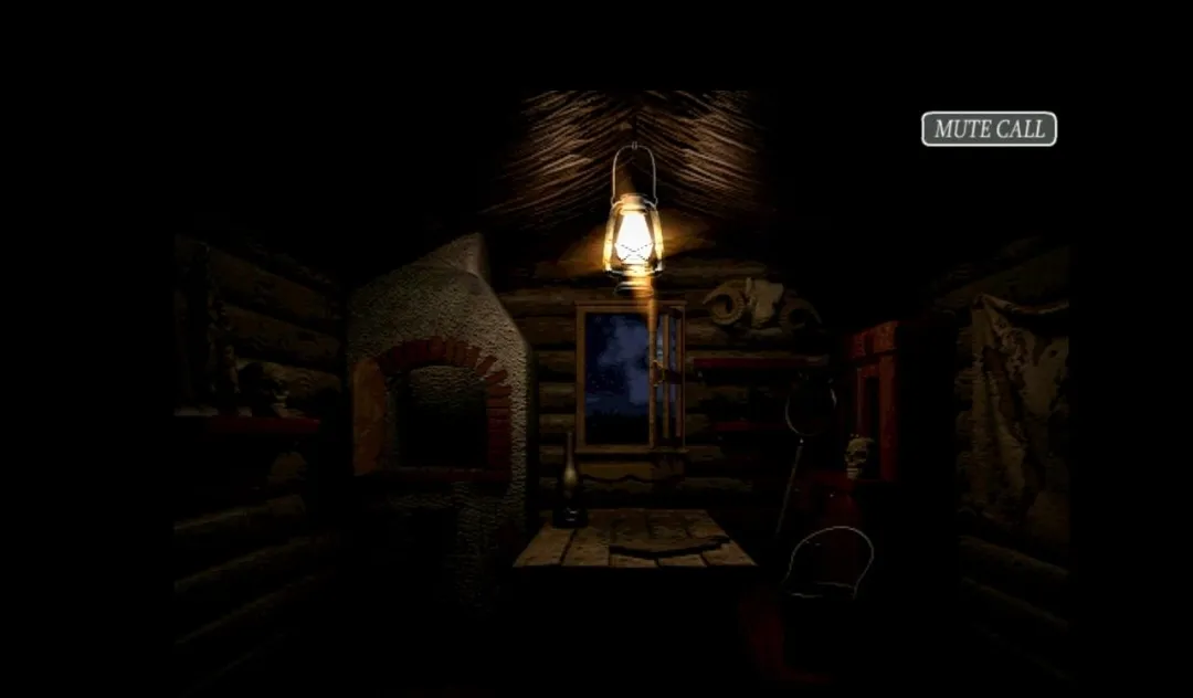 ����ܵ���ҹ��FNAF���˽�ͬ�˰�2026���°汾v1.0 �ֻ����ͼ