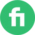 Fiverr(��ְ�ҹ���ƽ̨)v4.0.9.2 ��׿��