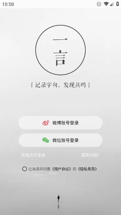 һ��2026���°汾