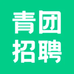 ������Ƹ(��ְ��Ƹƽ̨)v3.0.7 ��Ѱ�
