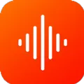 ȫ��������Ѳ�����(���ֲ��Ź���)v1.0.5.5 ��Ѱ�