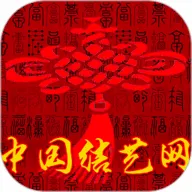 �й�������(����ѧϰ����ƽ̨)v1.0.81 �ٷ�����