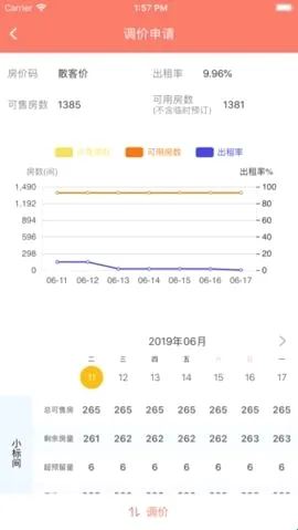掌讯通安卓版手机版 掌讯通安卓版手机版