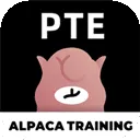 ����PTE(PTE����ƽ̨)v12.2.4 ��׿��