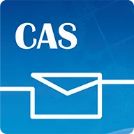 �п�Ժ���䰲׿���ֻ���v4.0.3.6 �ֻ���