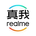 realme����2026�ٷ����°汾v2.5.4 �ٷ�����