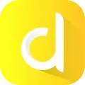 �ᵰ�˶�(���ܽ�������)v4.3.12 �ֻ���