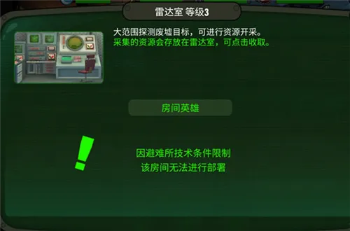 ���䣺������Online(�����������Ϸ)