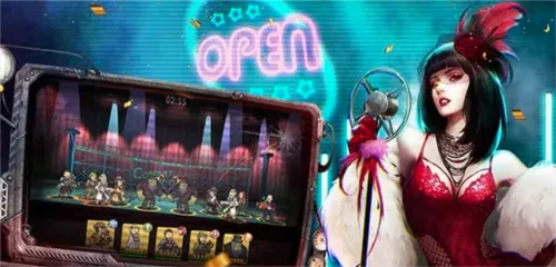 ���䣺������Online(�����������Ϸ)