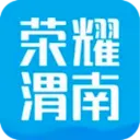��ҫμ����(μ���������ƽ̨)v8.0.8 �ֻ���