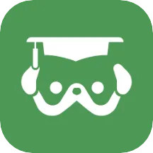 WeStudy(������ϰ����)v3.6.0 �ֻ���