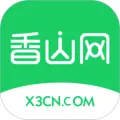��ɽ����׿���ֻ���v5.3.62 �ֻ���