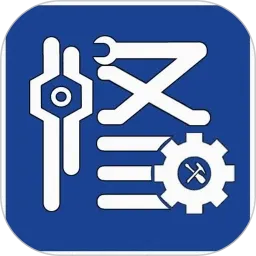 �޳�����(����ѧϰƽ̨)v3.5.5 ��Ѱ�