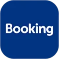 Booking.com�Ϳ�(�Ƶ�Ԥ��app)v66.6.0.1 �ֻ���