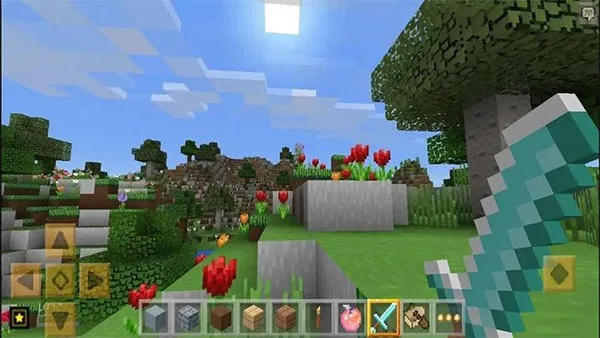 ����ð�յ������ֻ���v1.24 ��Ѱ��ͼ