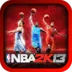 NBA2K13(����������Ϸ)v1.1.3 �ٷ�����