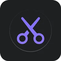 �ظ�ͼ(�ֻ���ͼ����)v2.0.5 ��Ѱ�